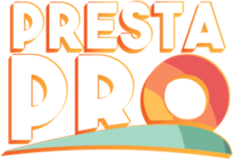 PRESTAPRO
